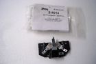 S-8014 Torq Nos Stationary Switch