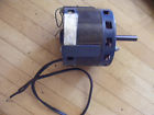 E322p218 S Westinghouse Used Hp Motor