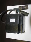 Sgmp-04u314cm S-n 6p0393-31-4 Yaskawa Servo Motor