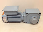 Rnyms02-1330-sg-b-150 S-tc-f-fb-02a1 - Sumitomo Induction Motor