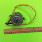 E701.80070 S025-48b Royal Alpha 610 Electric