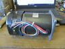 S0krek64a-4 Fuji Electric Motor