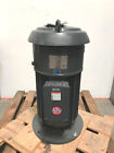 10711271-0001 S11 Us Motors New