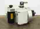 S194 Georgii Kobold 3ph Motor W Server Module Kod 568 1b Mb G S2 S19 Sb X