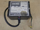 S200 Arco Stato Phase Model