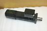 S2024-230-460 Sugino Machine Induction Motor Synchro Tapper
