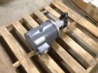 C184t34nk1a S207l-3437 Autoquip Motor Pump