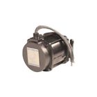 S260583 Reelcraft 12 V Dc 699567004080