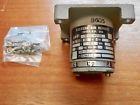 S2nax7-8 Eastern Air Devices Servo