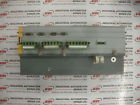 S300v4f12i10t10m00 Abb Parker Compax3 Servo Drive