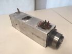 S301564-10 2 Colombo Auto Tool Change Cnc Router Spindle