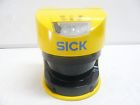 S30a-7011ba S30a 7011ba Sick New Optic Electronic