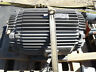 S311321f6075 Toshiba Electric Motor