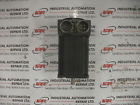 S32hnna-rnnm-00 Abb Pacific Scientific Servo Motor