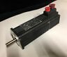 S32n-a00-f010 Modicon Schneider Servo Motor New Hp Model