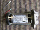 S3364b3184 Mcmillan Electric Pm 90v