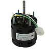 S33g182bb-15 Greenheck Motor Rpm Watt Hz New