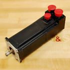 S33gnaa-rnnm-00 Pacific Scientific Servo Motor