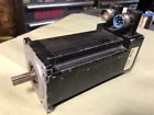 S33hnna-rnve-00 Pacific Scientific Sentry Servo Motor Rpm Kw Nice