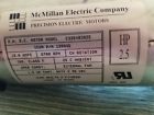 S3441b3175 Mcmillian Electric Png Wind Generator Diy Hp Off Grid Power