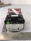 S34h-1-e-01 Silvermax Quicksilver Smart Servomotor