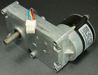 S3611-87c Merkle-korff Merkle Korff 24v