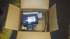 208-460 S402 Emerson Electric Motor Model