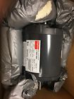 S48e88a01 Dayton Hp Split Phase Motor