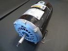 S55cxmer-6583 S55cxmer6583 1081 1795 Emerson Motor Rpm Shaft