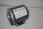 S55jxnsm-7296 Emerson Carbonator Pump Motor Rpm