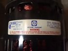 S55zzgke-4097 Leland Farady Faraday Part