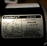 S56c23a01 Century Motor Day Warranty
