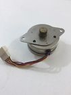 S57l048a01 Airpax Stepper Motor
