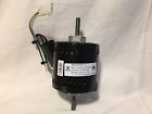 S58840000 Broan Nutone Parts Broan-nutone
