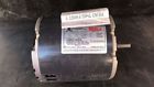 Se-79 S6 3n Xs 45 Emerson Motor Hp