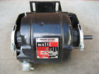 S60cxsfm-3545 Emerson Multi Duti Electric Motor Hp Ph Sewing Machines