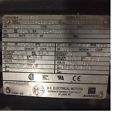 S60e2es180 Us Electric H60e2e S180