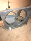 S60pxelg-5067 Emerson Vintage Electric Attic