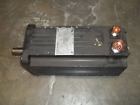 S63k-e00-p010 Modicon Asai Servo Motor Hp Rpm New No Box