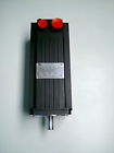 M464-grs0-0n0e S64g-r00-p010 Modicon Servo Motor Used