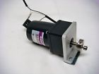 S6r06ge Spg Reversible Motor Gear