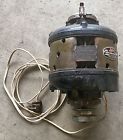 S7499 Packard-gm Model 115 Volt