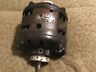 S7501 Model Volt Hp Electric Motor Nos