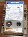S87d Honeywell Direct Spark Ignition