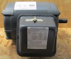 S91-414 Ao Smith Dp