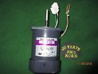 1600 S9160dtce-p95 Spg New Induction Motor