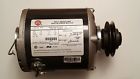 Sa55jxsfa-4865 Sa55jxsfa 4865 Us Motors Belt Drive Fan Blower Motor