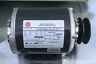 Sa55jxsfb-4866 Us Motors Furnace Belt Drive Fan Blower Motor Used