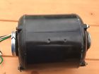 Sa55nxgzy-4244 Emerson Carbonator Pump Motor Hp Rpm Volts