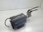 103a100f31ba170 Sa55nxww-1215 Emerson Procon Pump Motor Used Tested